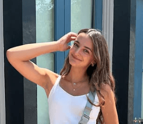 Simone Ferreira