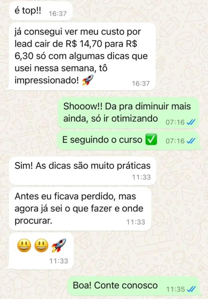 990b6383-3445-4530-adc9-e77132152369