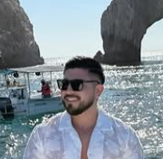 Juliano Barbosa
