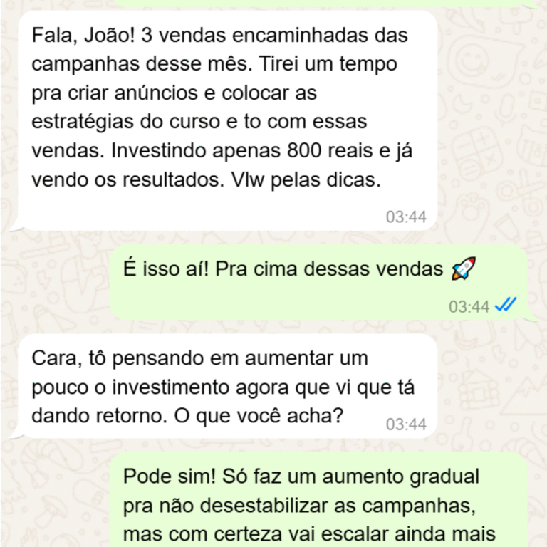 Design sem nome (1)